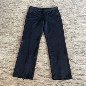 Athleta Pants